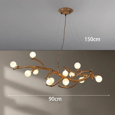 https://cdn.shopify.com/s/files/1/2499/8120/files/S689d2ed340924e20a175fb0feb8880520.webp?v=1714555228
