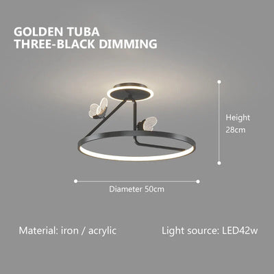https://cdn.shopify.com/s/files/1/2499/8120/files/S68baa7dc099d4cb38cb11dfd2275450bN.webp?v=1726733585