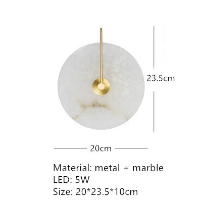 https://cdn.shopify.com/s/files/1/2499/8120/files/S68c24a074a7c48bea2598ecbc45716b9y.webp?v=1708955883