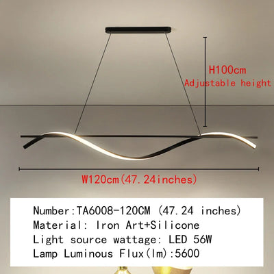 https://cdn.shopify.com/s/files/1/2499/8120/files/S68d45286f6a542c98bf4269026b02aa4F.webp?v=1707217105