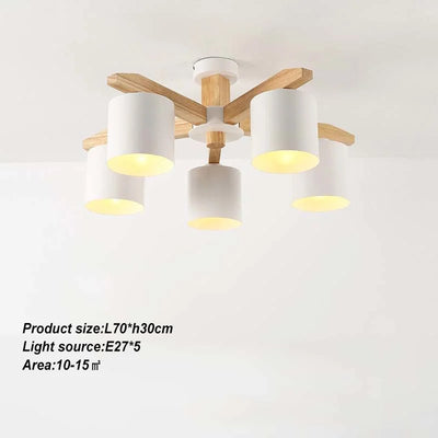 https://cdn.shopify.com/s/files/1/2499/8120/files/S6904a63e55754b72b068308b6f01c3038.webp?v=1722931293