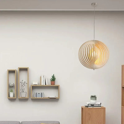 https://cdn.shopify.com/s/files/1/2499/8120/files/S690eeb8aa6204315b1c423ed2badf50fn.webp?v=1731067082