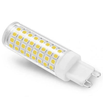 https://cdn.shopify.com/s/files/1/2499/8120/files/S690fc4d159a14c71906c217cdbf133d0a.webp?v=1730967937