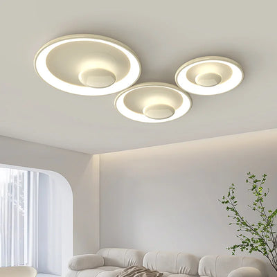 https://cdn.shopify.com/s/files/1/2499/8120/files/S6910f5b80dd74ad78f111ecef1ea8469I.webp?v=1716881034