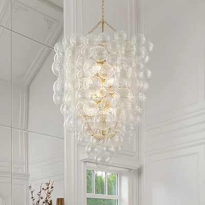 https://cdn.shopify.com/s/files/1/2499/8120/files/S691bd92b16fe43989583cf73ec15a753f.webp?v=1730967898