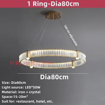https://cdn.shopify.com/s/files/1/2499/8120/files/S69297730bae143639b261b09a9c3512ek.webp?v=1715331299