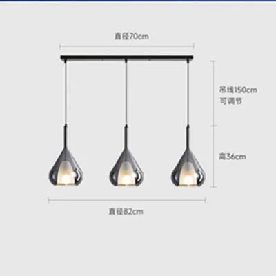 https://cdn.shopify.com/s/files/1/2499/8120/files/S69466d1ddaca42f9b5ebbb53fa4a2595C.webp?v=1719683821