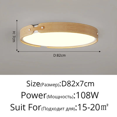 https://cdn.shopify.com/s/files/1/2499/8120/files/S69548c1d860b41679ad41acaf572b1fc8.webp?v=1720511838