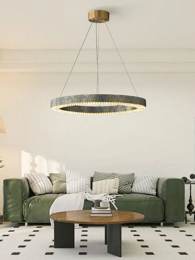 https://cdn.shopify.com/s/files/1/2499/8120/files/S69556b778a2a4bc1b91228620354c607y.webp?v=1725524094