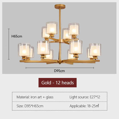 https://cdn.shopify.com/s/files/1/2499/8120/files/S6970ae6d0ec24d4bb70dd13a32ad5449O.webp?v=1723018431