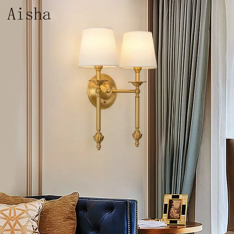https://cdn.shopify.com/s/files/1/2499/8120/files/S9633f520329b47e3901b886dc3d37defU_e506a167-870c-4c1d-9ad0-6f0105ed96de.webp?v=1728465954