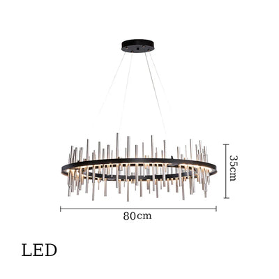 https://cdn.shopify.com/s/files/1/2499/8120/files/S69810700847c453d98db3c0b98c2daa0N_f044258e-43ca-42cb-9f6f-092a9946b351.webp?v=1733320543