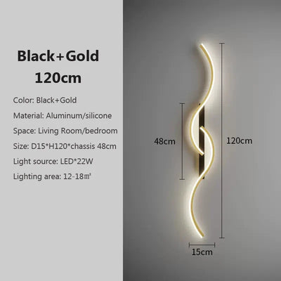 https://cdn.shopify.com/s/files/1/2499/8120/files/S698eaba2afbe4aa186ad7bad94dad49bW.webp?v=1708949085