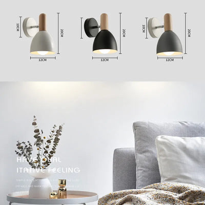 https://cdn.shopify.com/s/files/1/2499/8120/files/S69908107f27d473ab10bbecb0ee3038bf.webp?v=1708953054
