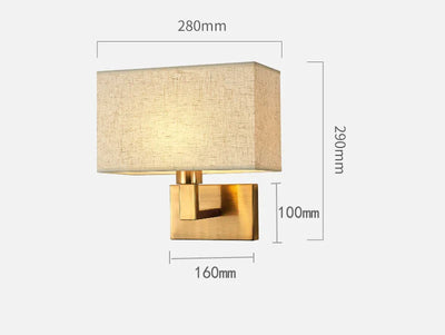 https://cdn.shopify.com/s/files/1/2499/8120/files/S699e9e31fdca4ea8a7bf92729344cb7fJ.webp?v=1708968527