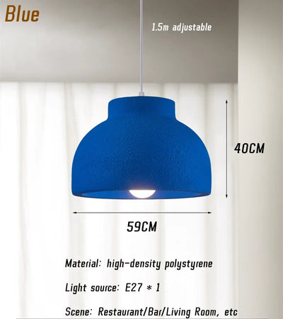 https://cdn.shopify.com/s/files/1/2499/8120/files/S69bc105e831644bea68d3821aa82d5c1x.webp?v=1710425648