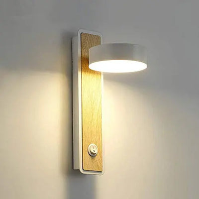 https://cdn.shopify.com/s/files/1/2499/8120/files/S69c7692943ef46658042a57f3789bb6d7.webp?v=1718457625
