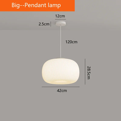 https://cdn.shopify.com/s/files/1/2499/8120/files/S69c993c0ce684a2ea5d28253338e3c663.webp?v=1711186860