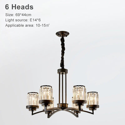https://cdn.shopify.com/s/files/1/2499/8120/files/S69e3b81cffe94d9399880e8221a55163x.webp?v=1730369275