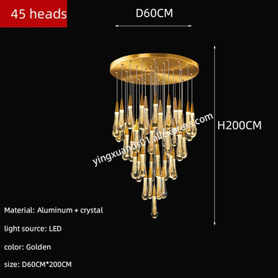 https://cdn.shopify.com/s/files/1/2499/8120/files/S69eab83bc7a743ec97e03768fa7d2830q.webp?v=1728553576