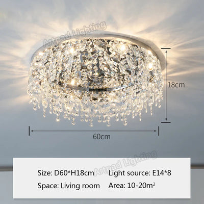 https://cdn.shopify.com/s/files/1/2499/8120/files/S6a1573caf9b542c8bcca92716c37b15eD.webp?v=1730967984