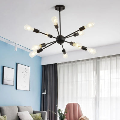 https://cdn.shopify.com/s/files/1/2499/8120/files/S6a16b8a7d6d349fa8da4c5e1363da84eS_1fc94dd4-8c5d-4de8-a158-2a79ac0086a4.webp?v=1722635329