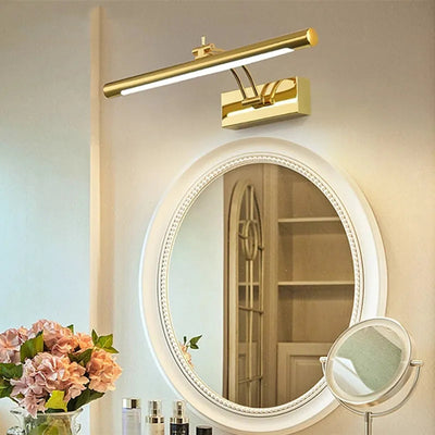 https://cdn.shopify.com/s/files/1/2499/8120/files/S6a1bb0d103174f1680d3abea2b636060U.jpg?v=1704289837