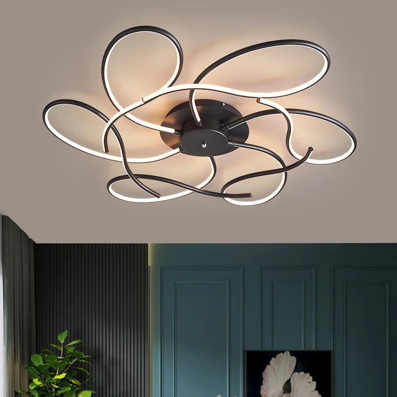 https://cdn.shopify.com/s/files/1/2499/8120/files/S3208bbc46b5f4646a54cd79dc755ea67A.webp?v=1728240903