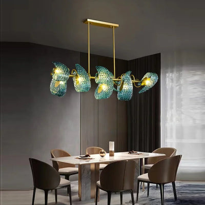 https://cdn.shopify.com/s/files/1/2499/8120/files/S6a3c2a5e68294cec90c8ac3ec9712816w.webp?v=1714043221