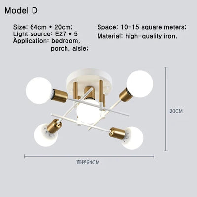 https://cdn.shopify.com/s/files/1/2499/8120/files/S6a48cf4e8bdd46c8aeadfada00efa166V_bda4c318-3ba5-4082-9269-86d0f180291d.webp?v=1713963766