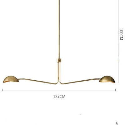 https://cdn.shopify.com/s/files/1/2499/8120/files/S6a4a9cd14d1344d088cd104e5db5f61bP_9c63031e-f7e3-44f2-a4c4-7e8584b23311.webp?v=1736412720