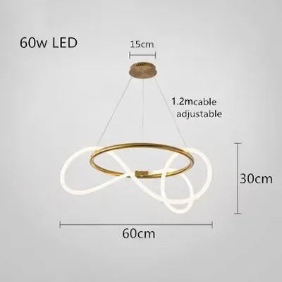 https://cdn.shopify.com/s/files/1/2499/8120/files/S6a56f9902405488a8703514214dec7492.webp?v=1730122651