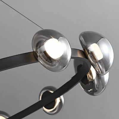 https://cdn.shopify.com/s/files/1/2499/8120/files/S6a6afce536de42e59226555214706910J_8e58867f-2bef-4427-9fd3-e4677842626a.webp?v=1713873794