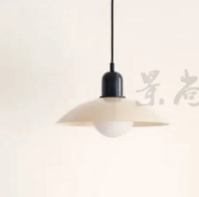 https://cdn.shopify.com/s/files/1/2499/8120/files/S6a7367ba518e4e6183bcfb7f07d38fd78.webp?v=1727955015