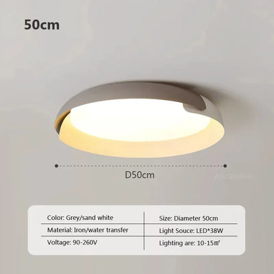 https://cdn.shopify.com/s/files/1/2499/8120/files/S6a7d1420f50843c680b51ee73f215578I.webp?v=1708951067