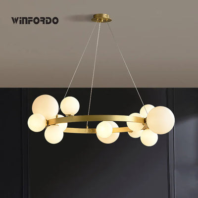 https://cdn.shopify.com/s/files/1/2499/8120/files/S6a89e0096a554396a15279b951ffc7bfG.webp?v=1704969969