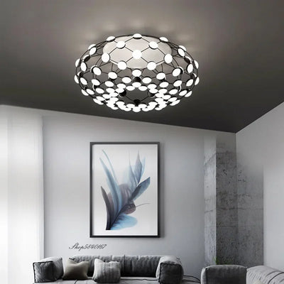 https://cdn.shopify.com/s/files/1/2499/8120/files/S6a9aa798f86c4cc78c6a85ff807aeecc2.webp?v=1712306900