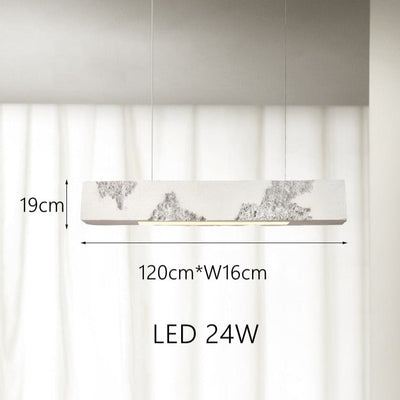 https://cdn.shopify.com/s/files/1/2499/8120/files/S6aa0ed6913b148a5bafd85929b2f9f21f.jpg?v=1688994710