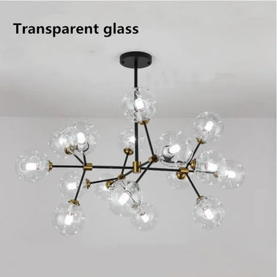 https://cdn.shopify.com/s/files/1/2499/8120/files/S6ac2216afb5445c78bc5cb4e0e7a90d2t.webp?v=1730122717