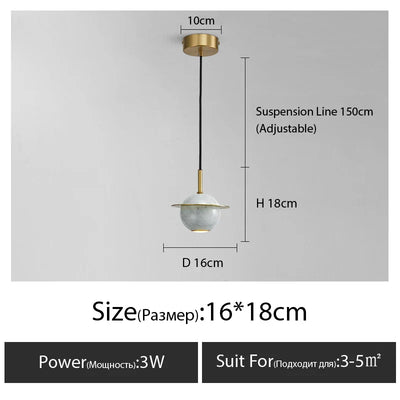 https://cdn.shopify.com/s/files/1/2499/8120/files/S6ac2f7071c72447ab38c9d6eb1723484Z.webp?v=1720778778