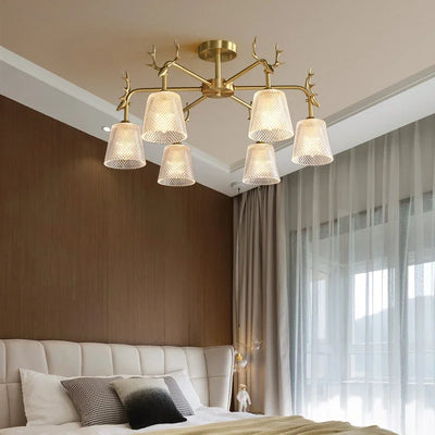 https://cdn.shopify.com/s/files/1/2499/8120/files/S6ad3a0153e63417484077d0b4988ea91J.webp?v=1729841472