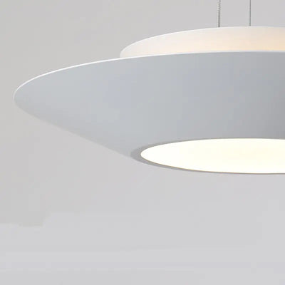 https://cdn.shopify.com/s/files/1/2499/8120/files/S6ae33f7bae3f481eb6f1c8a3f1ab0298q.webp?v=1722792625