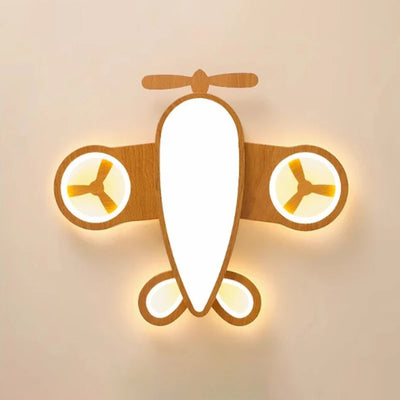 https://cdn.shopify.com/s/files/1/2499/8120/files/S6ae5507bce9f463c9b67f679488fc91cO.webp?v=1725286477