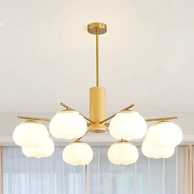 https://cdn.shopify.com/s/files/1/2499/8120/files/S6ae758659eb54d8fb15ee1db85800becF.webp?v=1729841593