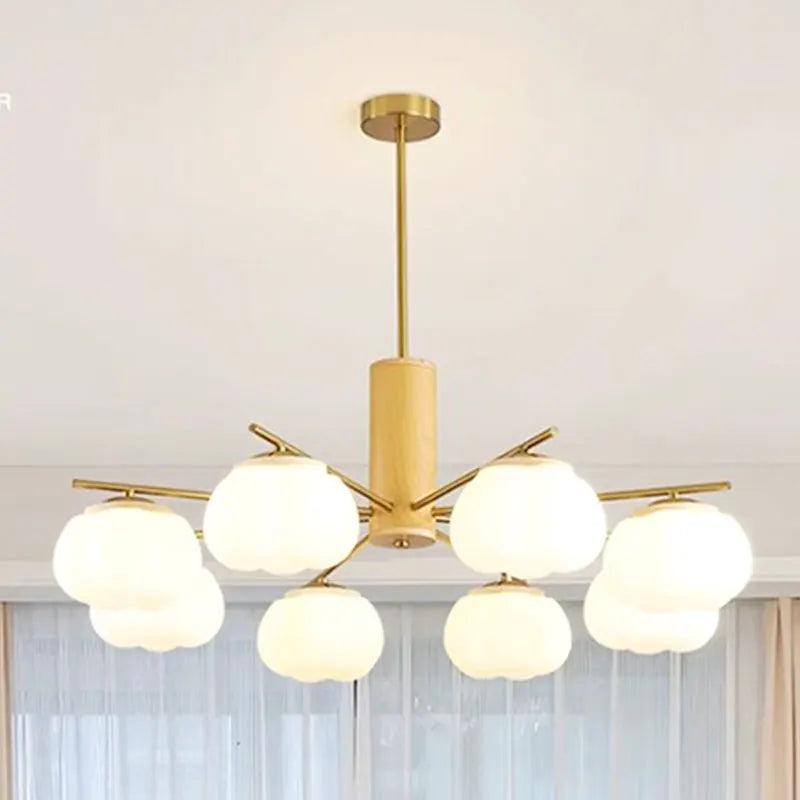 https://cdn.shopify.com/s/files/1/2499/8120/files/S53508d71375b44d9a9a92246df7e1ecfN.webp?v=1729841593
