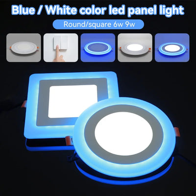 https://cdn.shopify.com/s/files/1/2499/8120/files/S6ae93c7efab04f72a216b9dce8344e210.webp?v=1726993675