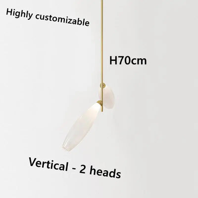 https://cdn.shopify.com/s/files/1/2499/8120/files/S6aeb769ad5ab43f4ae9598a7bba184d57.webp?v=1705521964