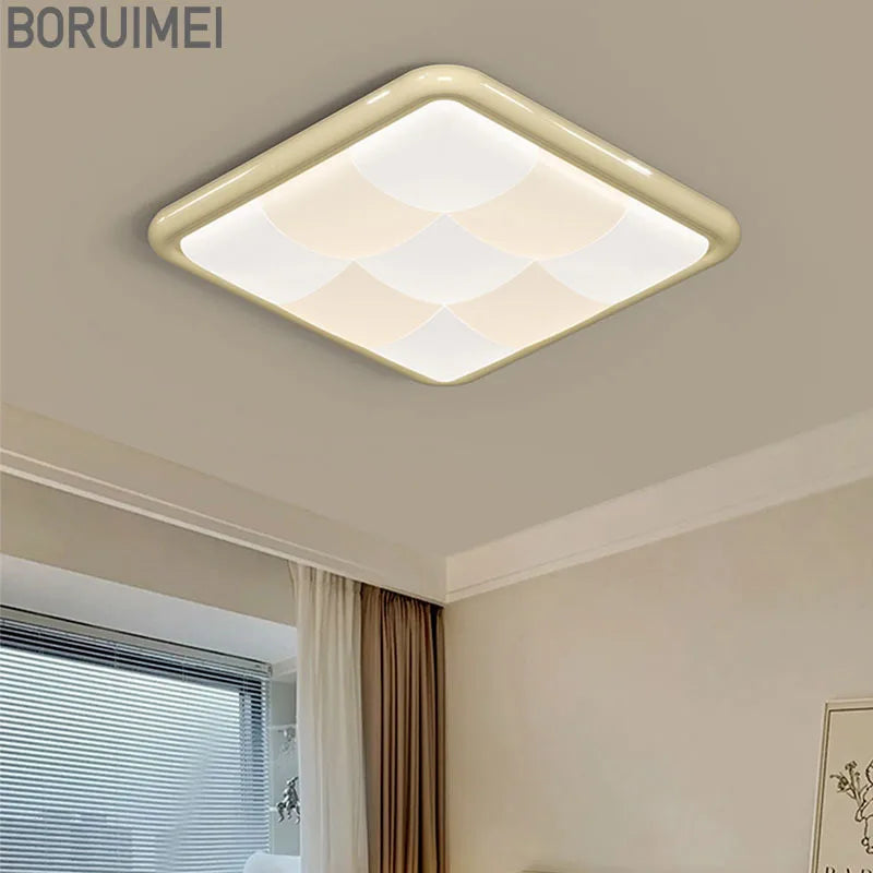 https://cdn.shopify.com/s/files/1/2499/8120/files/S6af501f7baef440fae720f68c66609339.webp?v=1737103527