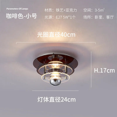 https://cdn.shopify.com/s/files/1/2499/8120/files/S6af518e35a7144669b82075c4456b909t_c44d3599-9ef4-4c3b-9250-b44948bf5a5a.webp?v=1727692487