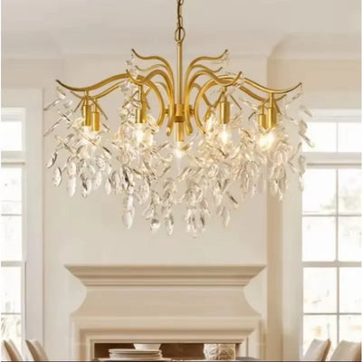 https://cdn.shopify.com/s/files/1/2499/8120/files/S6af630be5bd447dcad6dd622b6af96bcg.webp?v=1735036340